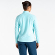 Bluza damska Dare 2b Freeform II Fleece