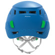 Kask do wspinaczki Petzl Picchu