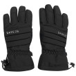 Rękawice narciarskie Dare 2b Charisma III Glove czarny black