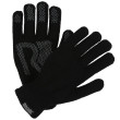 Rękawiczki Regatta Brevis Gloves czarny Black