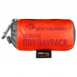 Plecak składany Sea to Summit Ultra-Sil Dry Day Pack
