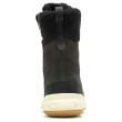 Buty zimowe damskie Merrell Marquette Thermo Tall Zip Wp