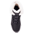 Buty zimowe damskie Hi-Tec Mestia Mid Wp Wo'S