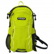 Plecak Fizan Back Pack 20l jasnozielony green