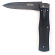 Nóż Mikov Nóż 241-BH-1/BKP