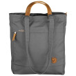 Torba Fjällräven Totepack No.1 szary/brązowy SuperGray