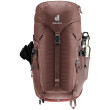 Plecak Deuter Trail 22 SL