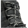 Dziecięce buty zimowe Sorel Youth Whitney™ II Plus Lace Wp