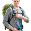 Plecak Deuter Trail Pro 33