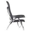 Krzesło Crespo AL-223