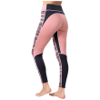 Damskie legginsy Kari Traa Malia Pants