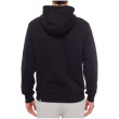 Męska bluza The North Face Drew Peak Pullover Hoodie