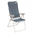 Krzesło Outwell Cromer niebieski OceanBlue