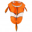 Plecak dziecięcy LittleLife Disney Kids SwimPak Nemo