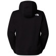 Męska bluza The North Face M Simple Dome Hoodie