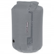 Worek Ortlieb PS10 Valve 12L zarys LightGray