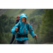 Kurtka damska Direct Alpine Guide Lady 2.0