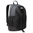 Miejski plecak The North Face Y2K Daypack