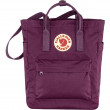 Plecak Fjällräven Kånken Totepack fioletowy RoyalPurple