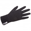 Rękawiczki Kama R102 czarny Black
