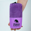 Ręcznik Zulu Comfort 85x150 cm