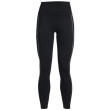 Damskie legginsy Under Armour Train CW Legging