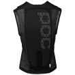 Zbroja POC Spine VPD Air Vest