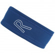 Opaska Regatta Active Headband niebieski BlueOpal