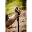 Kije trekkingowe Zulu Lighthand Twistlock