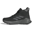 Buty damskie Adidas Terrex Trailmaker 2 Mid GTX W