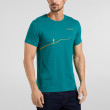 Koszulka męska La Sportiva Trail T-Shirt M