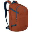 Plecak Osprey Nebula 2022 pomarańczowy UmberOrange