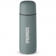 Termos Primus Vacuum bottle 0.75 L turkusowy Frost