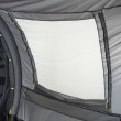 Namuchowany namiot Regatta Kolima V3 4