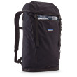 Plecak Patagonia Fieldsmith Lid Pack 28L