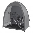 Wiata Bo-Camp Bike Shelter