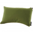 Poduszka Outwell Conqueror Pillow 2023 zielony