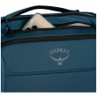 Torba podróżna Osprey Ozone Boarding Bag 20L