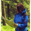 Kurtka damska Direct Alpine Guide Lady 1.0