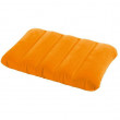 Poduszka Intex Kidz Pillow 68676NP pomarańczowy SunnyOrange