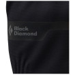 Rękawiczki Black Diamond Everyday Softshell Gloves