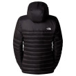 Kurtka damska The North Face W Terra Peak Hoodie