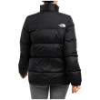 Kurtka damska The North Face W Diablo Down Jacket