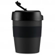 Kubek termiczny LifeVenture Insulated Coffee Cup 250 ml