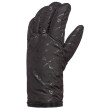 Rękawice narciarskie Black Diamond Soloist Gloves