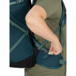 Plecak turystyczny Osprey Sportlite 30