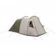 Namiot rodzinny Easy Camp Huntsville 400