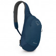 Plecak Osprey Daylite Sling niebieski WaveBlue
