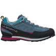 Buty damskie La Sportiva Boulder X