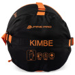 Śpiwór Alpine Pro Kimbe